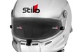 STILO Helmet ST5 F Composite Turismo 54